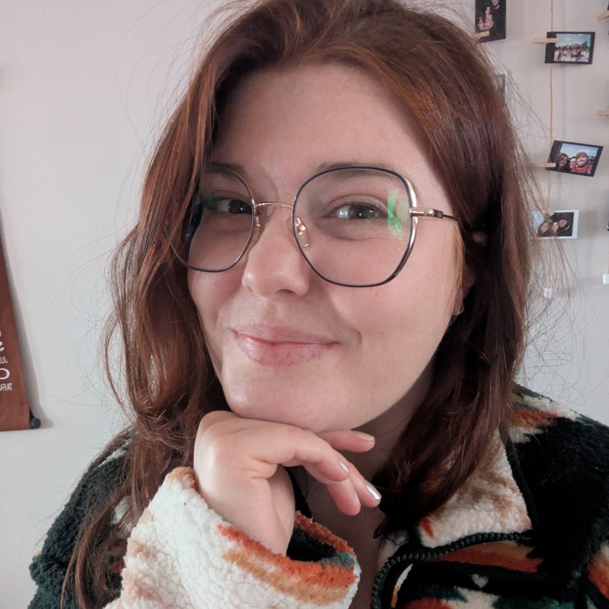 Témoignage Lisa Devinoy - Coach en Parentalité